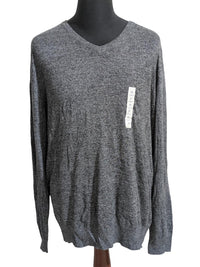CROFT & BARROW SWEATER FOR WOMEN