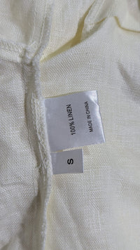 MONDAY BEACHWEAR TOP FOR WOMEN