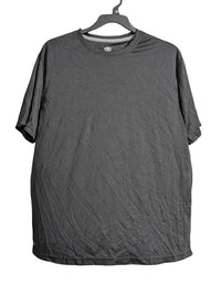 ATHLETIC T-SHIRT FOR MEN