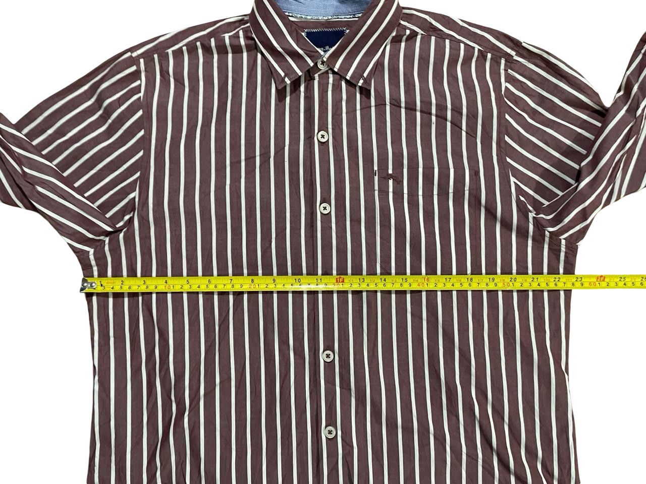SHirt For Men