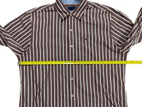 SHirt For Men