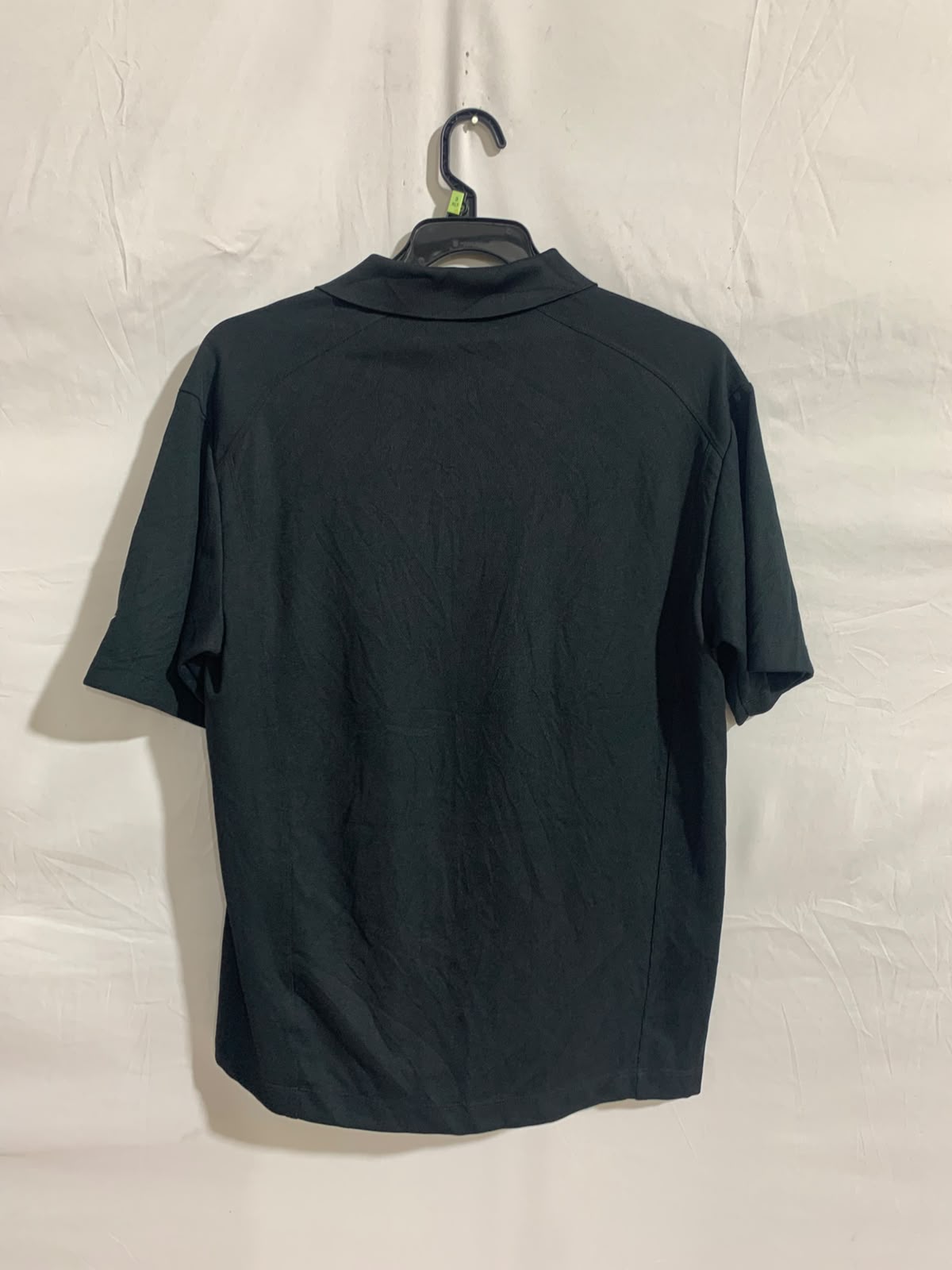 NIKE GOLF T-SHIRT FOR MEN