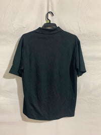 NIKE GOLF T-SHIRT FOR MEN