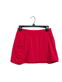 LAYER 8 PERFORMANCE SKIRT FOR WOMEN