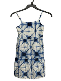 SUGAR & JADE TOP FOR WOMEN
