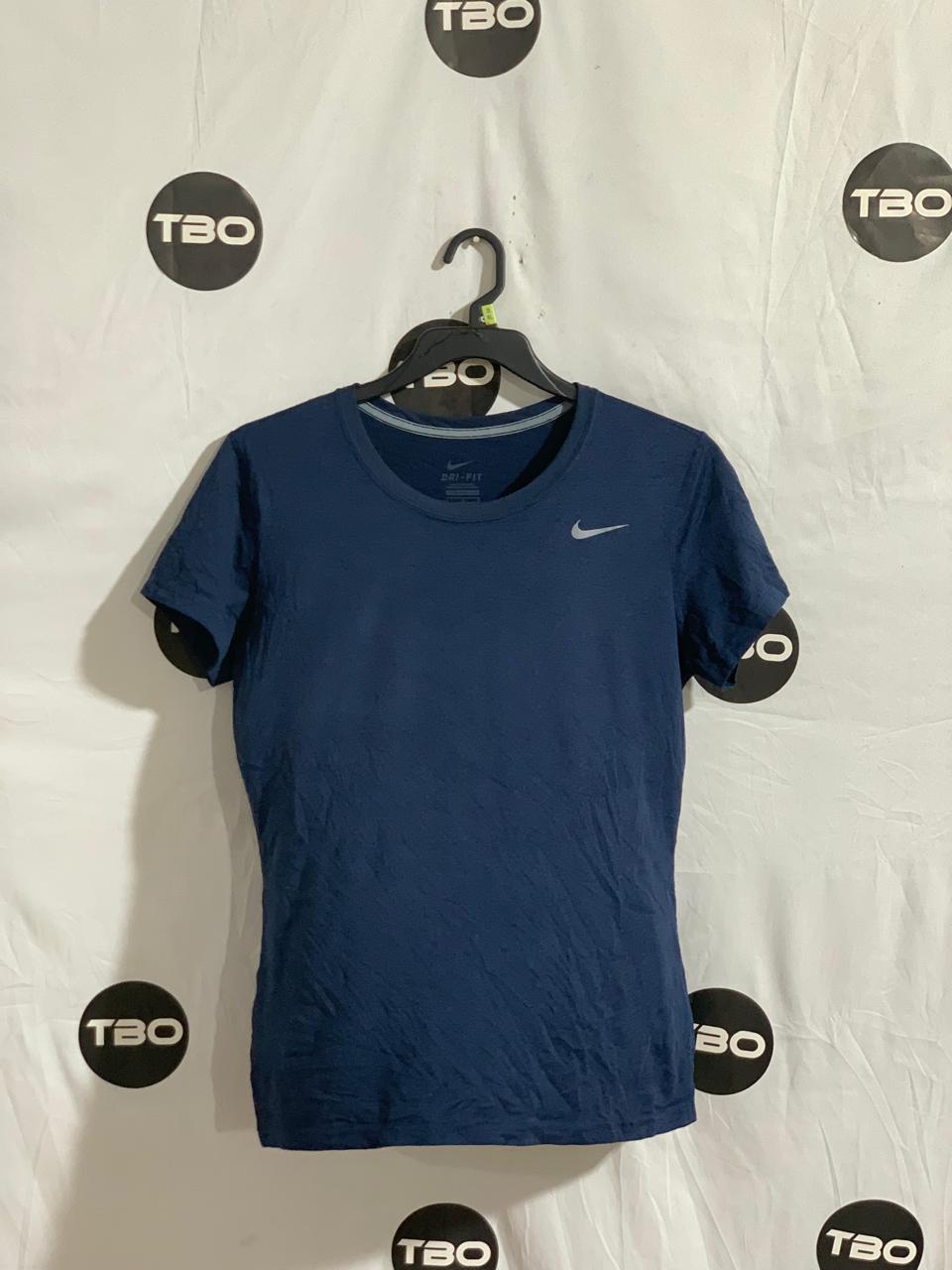 NIKE DRI FIT FOR WOMEN