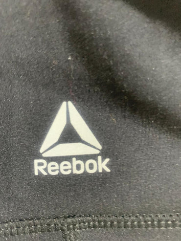 REEBOK LEGGING FOR WOMEN