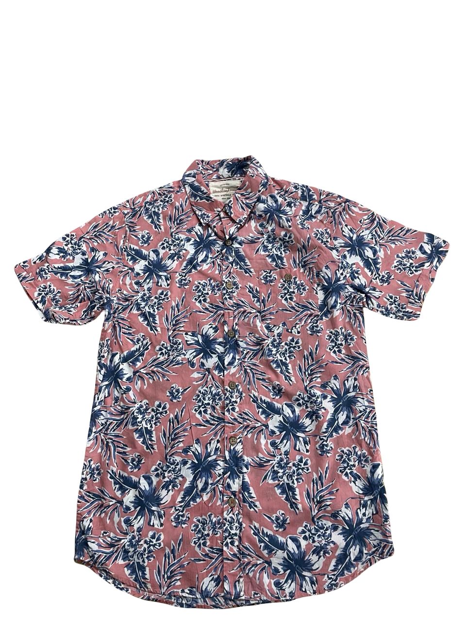 Shirt For Men