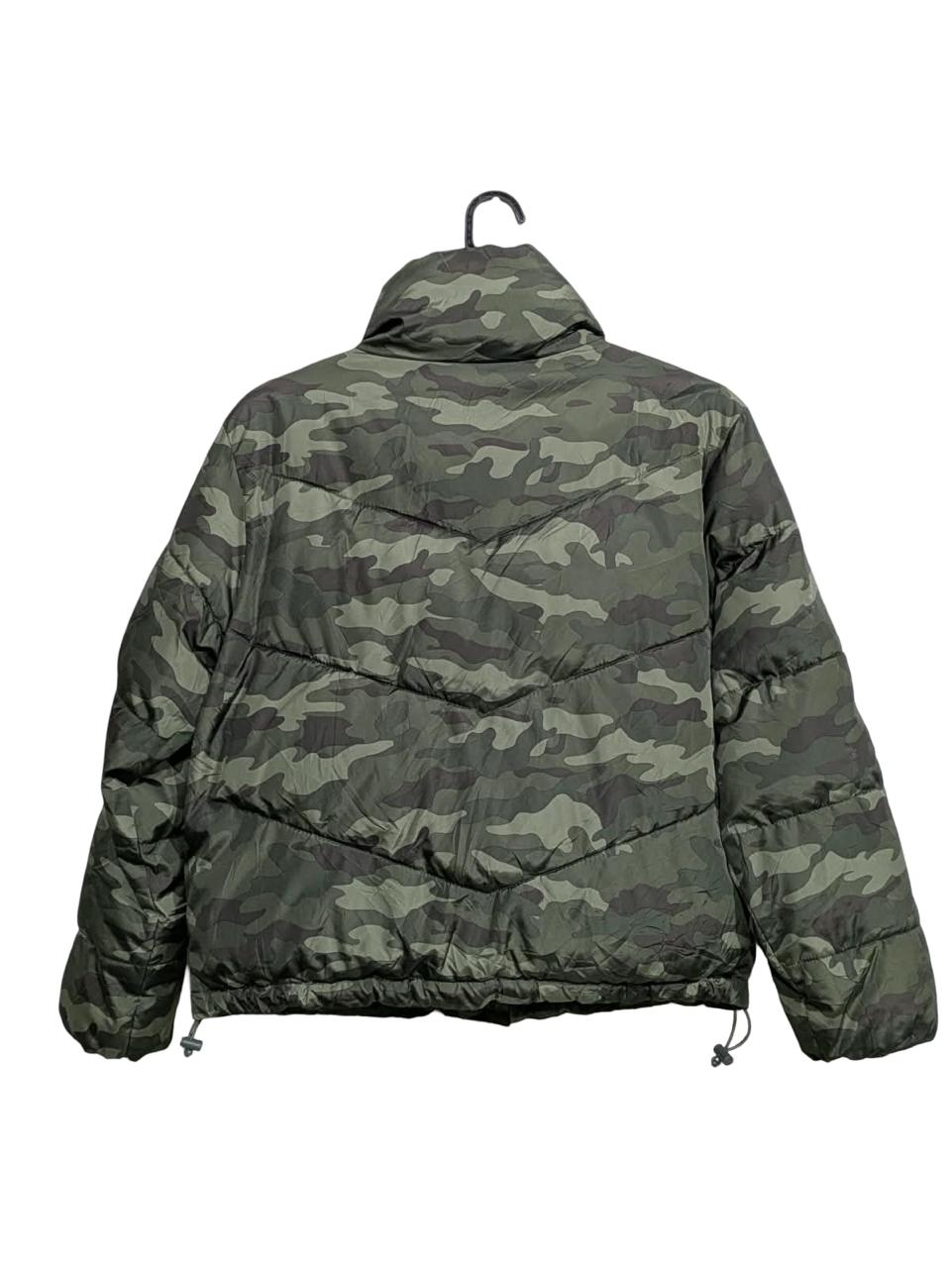 OLD NAVY PUFFER JACKET FOR WOMEN