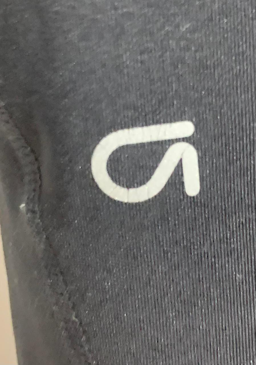 GAPFIT LEGGING FOR MEN