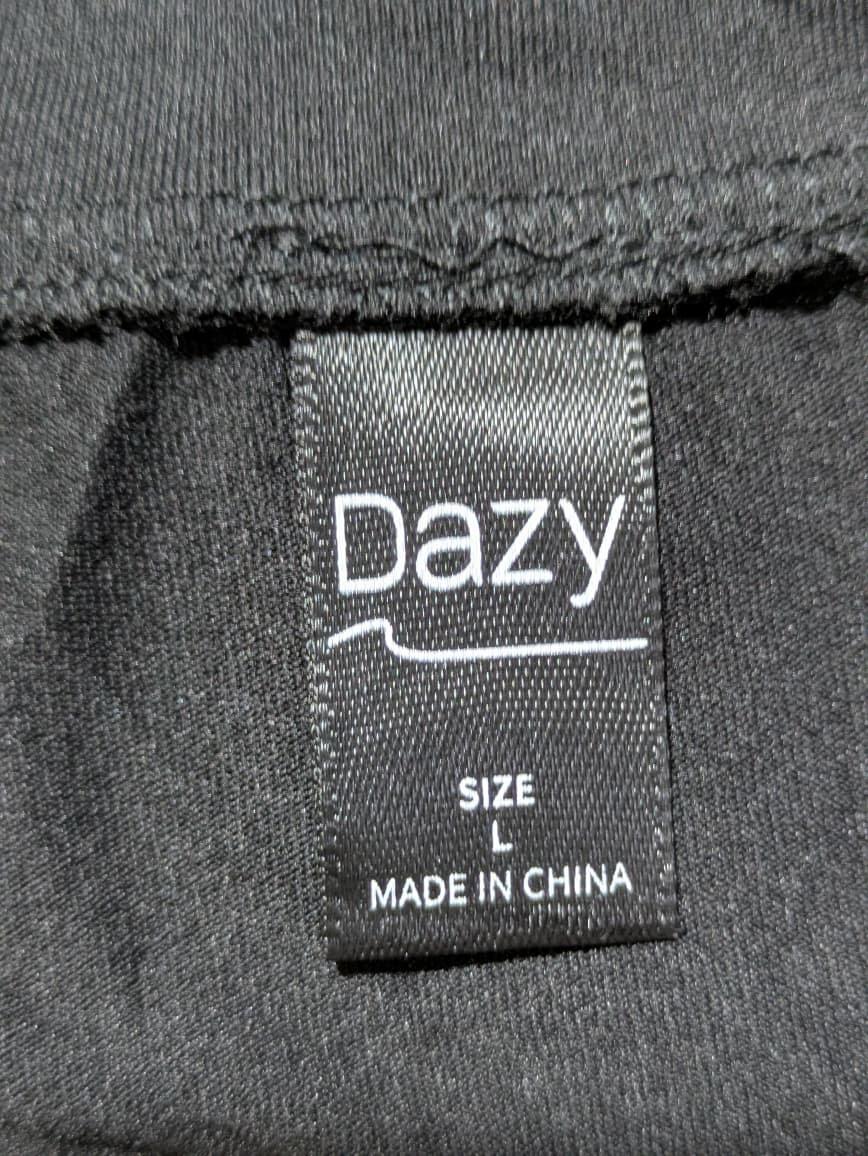 DAZY T-SHIRT FOR MEN