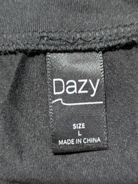 DAZY T-SHIRT FOR MEN