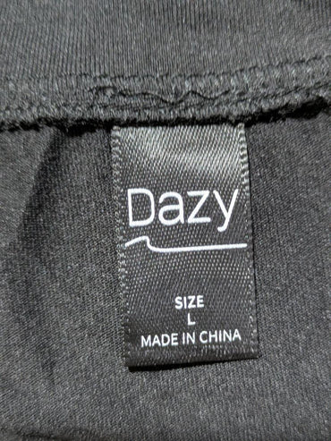 DAZY T-SHIRT FOR MEN