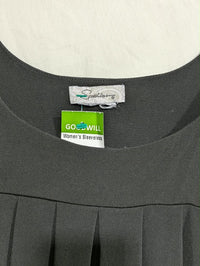 SPEECHLESS TANK TOP FOR WOMEN