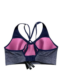Bra For Ladies
