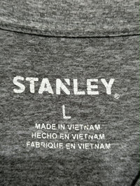 STANLEY T-SHIRT FOR MEN