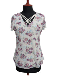 TOP FOR WOMEN