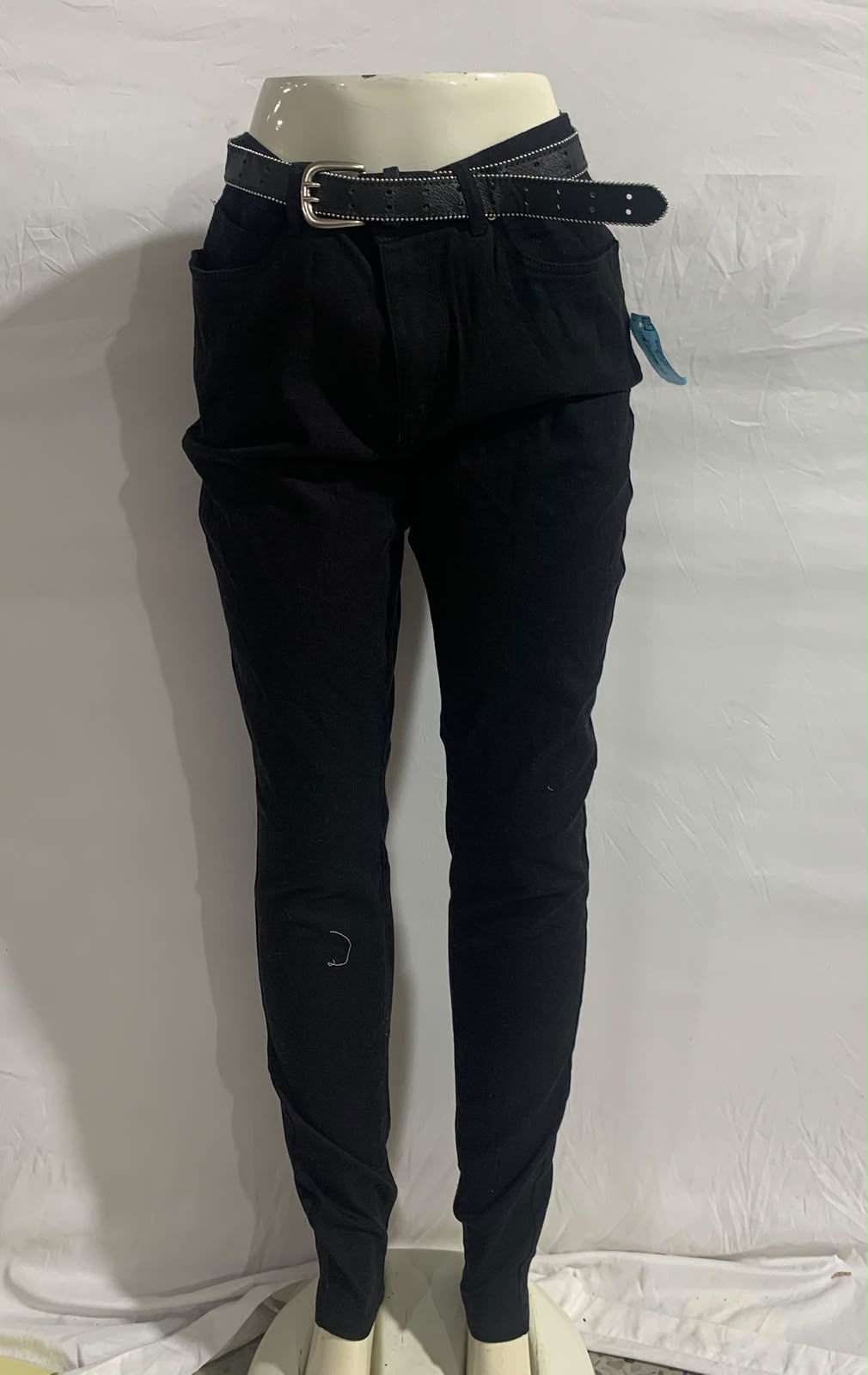 VENUS PANT FOR WOMEN