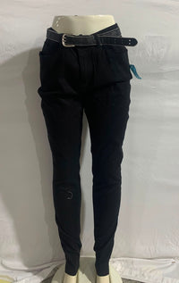 VENUS PANT FOR WOMEN