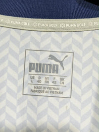 PUMA T-SHIRT FOR MEN