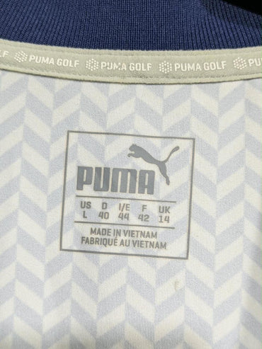 PUMA T-SHIRT FOR MEN
