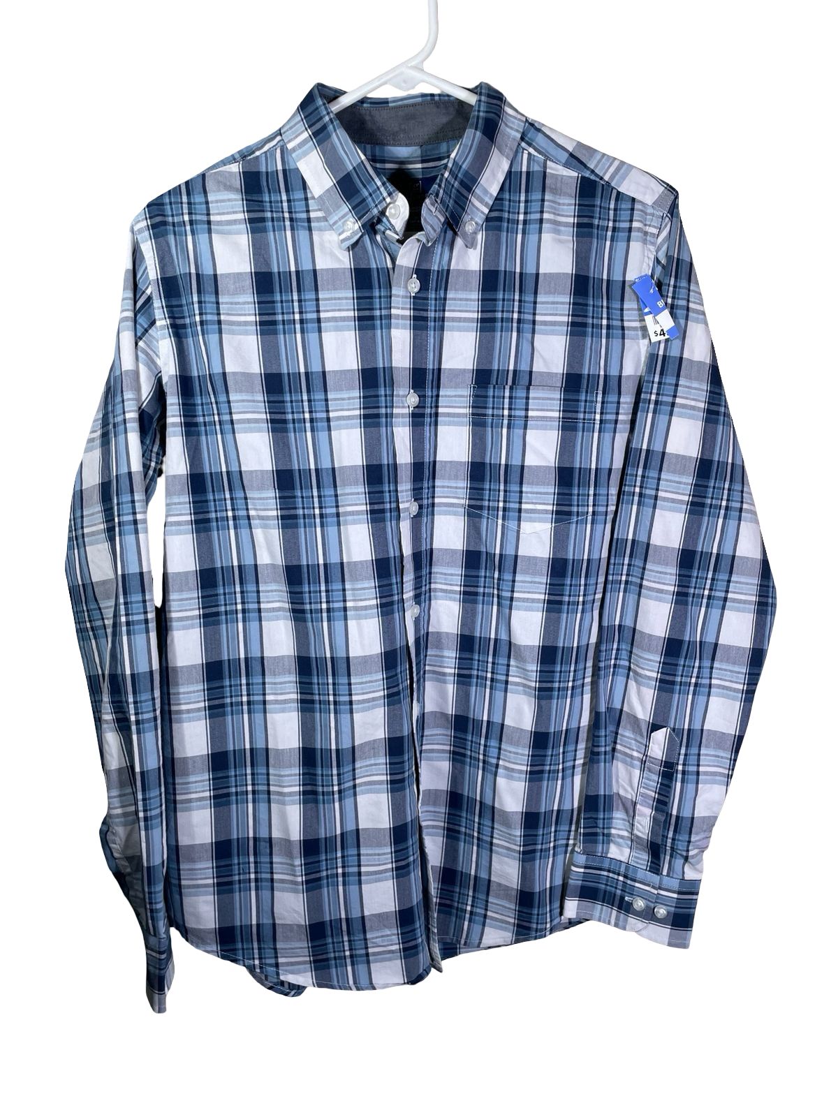 Shirt for men