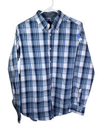 Shirt for men