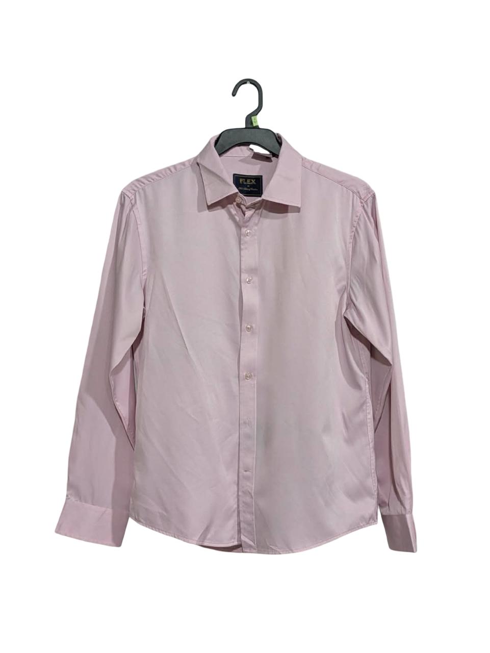 FLEX SHIRT FOR MEN