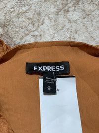EXPRESS BLOUSE TOP FOR WOMEN
