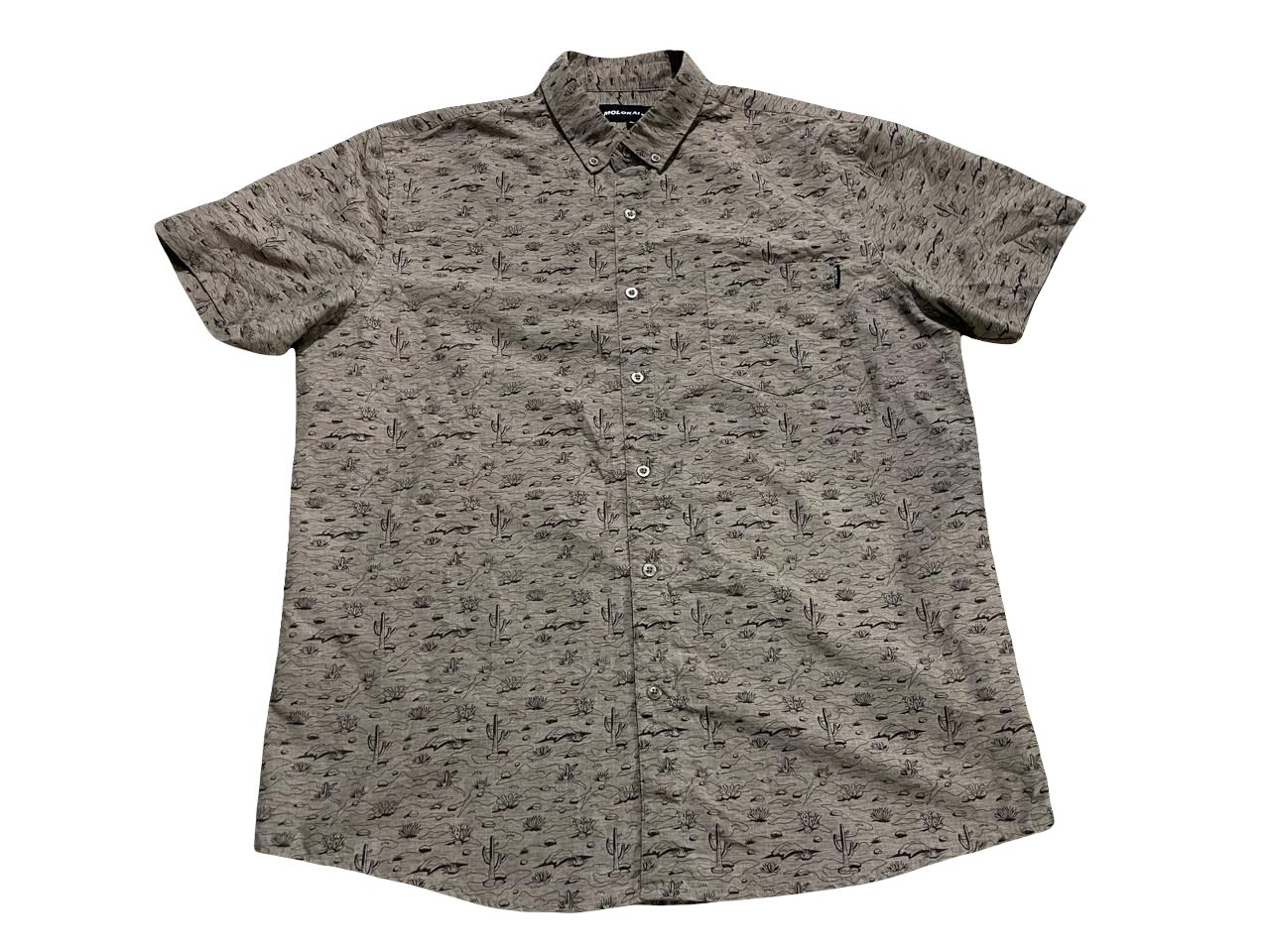 Shirt For men