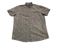 Shirt For men