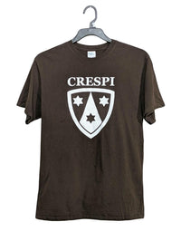 PORT & COMPANY T-SHIRT FOR MEN