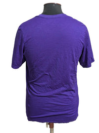 NIKE DRI FIT T-SHIRT FOR MEN