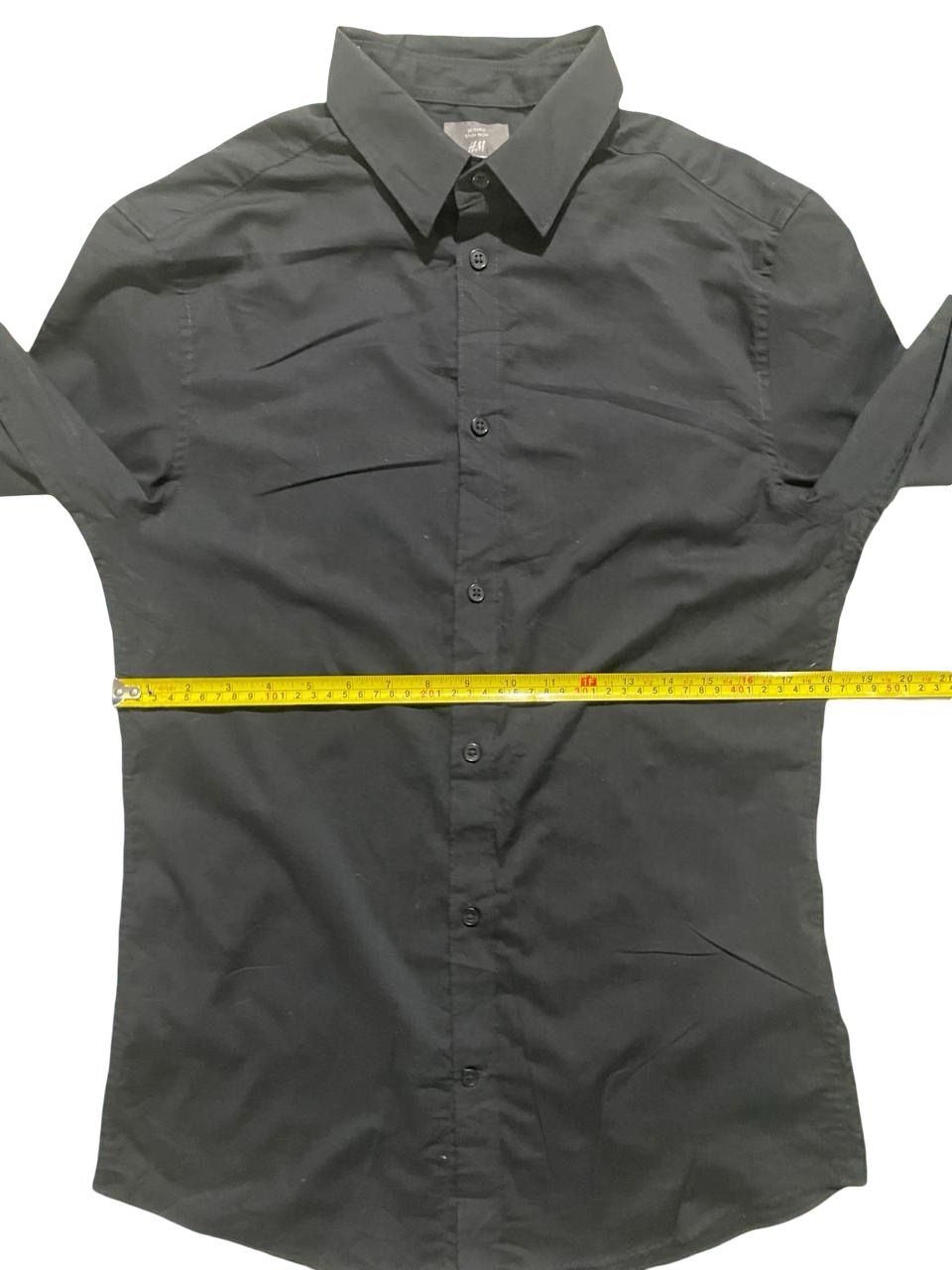 Shirt For Men