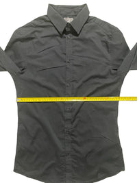 Shirt For Men