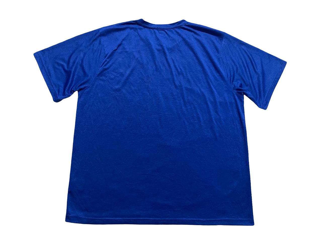 T-Shirt For Men
