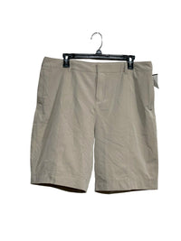 SHORT FOR WOMEN
