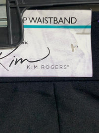 KIM ROGERS DRESS PANT FOR WOMEN
