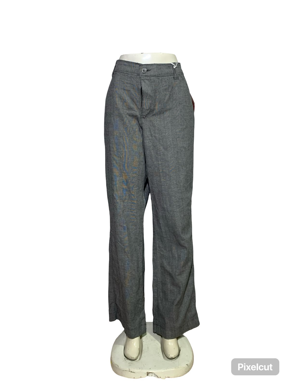LEE STRAIGHT LEG PANT FOR WOMEN
