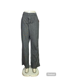 LEE STRAIGHT LEG PANT FOR WOMEN
