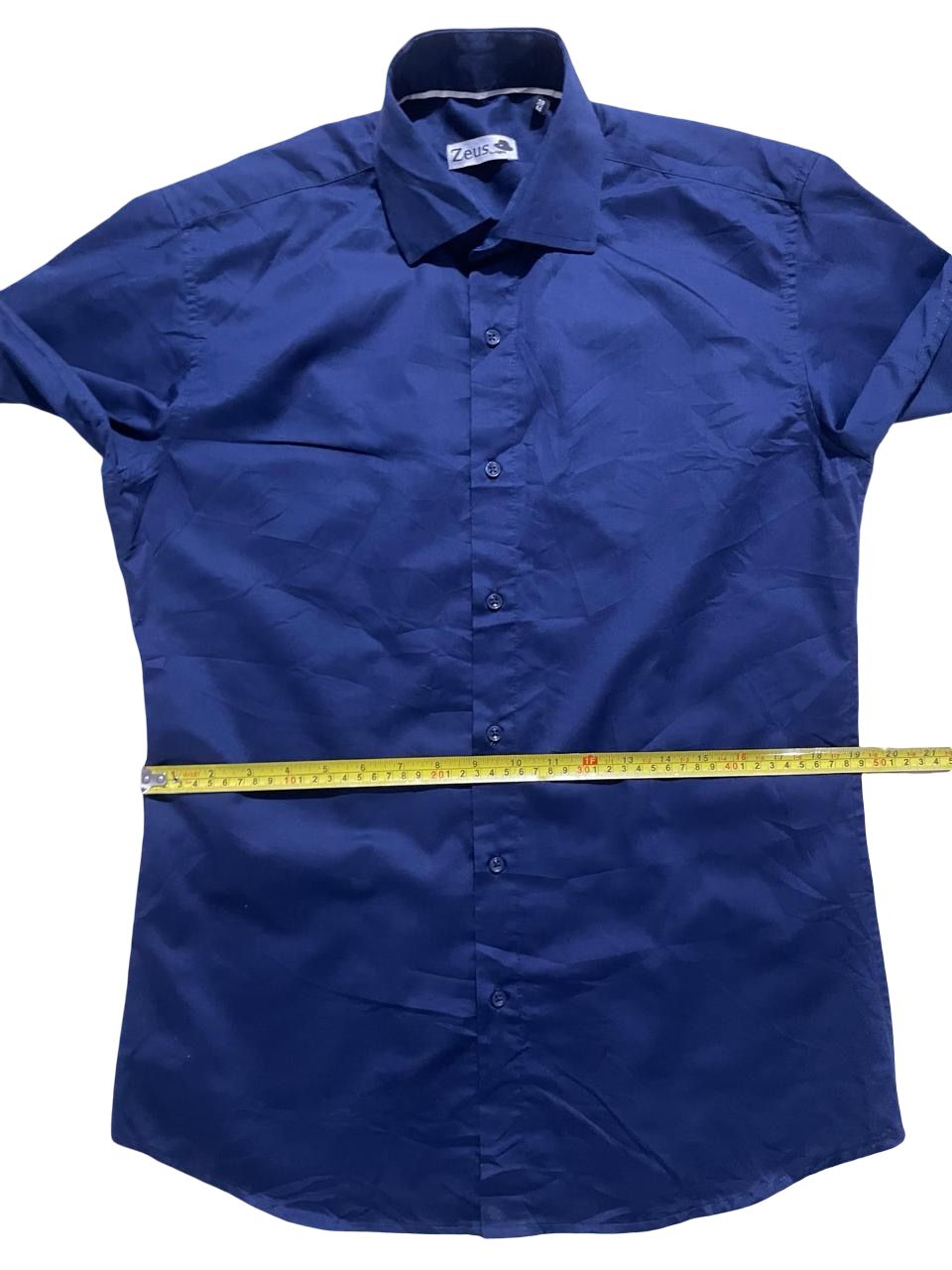Shirt For Men