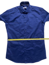 Shirt For Men