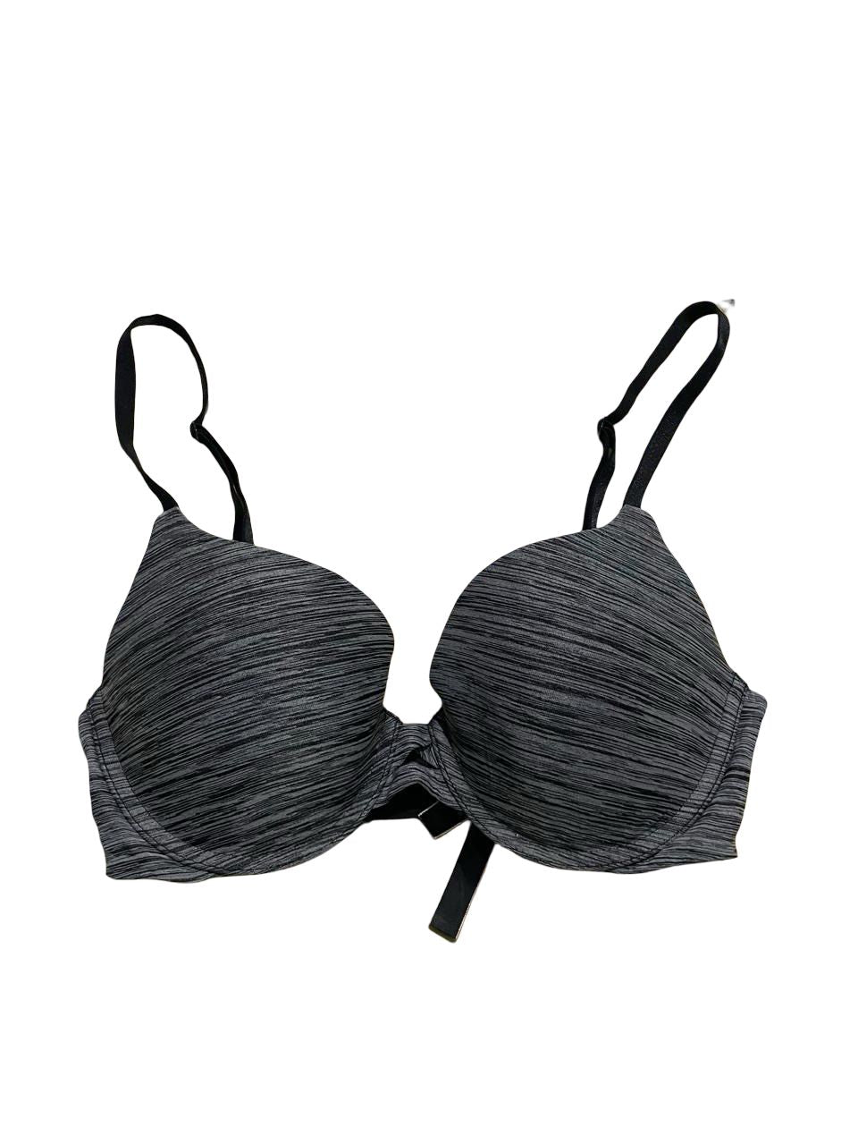 Bra For Ladies