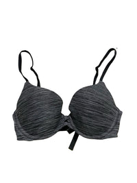 Bra For Ladies