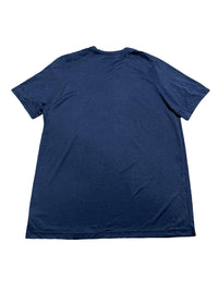 T-Shirt For Men