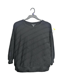 SIMPLY VERA VERAWANG TOP FOR WOMEN