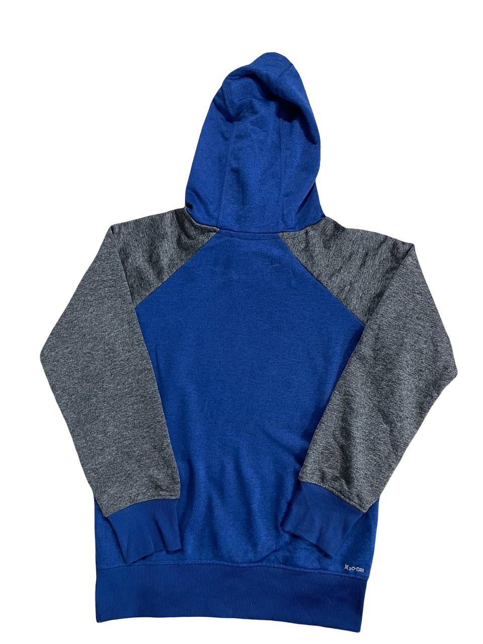 Hoodie For Boy