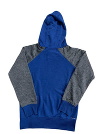 Hoodie For Boy