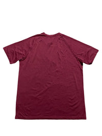 T-Shirt For Men