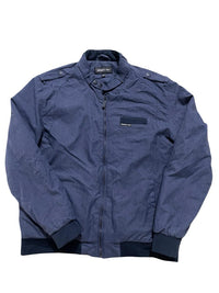 Jacket For Men